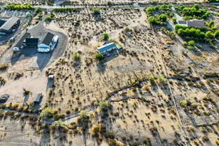 34800 N Bell Rd, Queen Creek, AZ 85144 - Photo 27