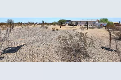 34800 N Bell Road, Queen Creek, AZ 85144 - Photo 41