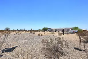 34800 N Bell Rd, Queen Creek, AZ 85144 - Photo 41