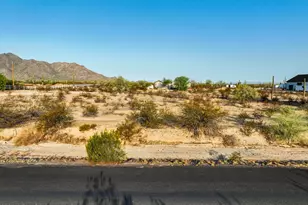 34800 N Bell Rd, Queen Creek, AZ 85144 - Photo 35