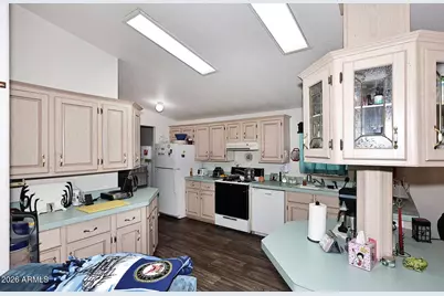 34800 N Bell Road, Queen Creek, AZ 85144 - Photo 11