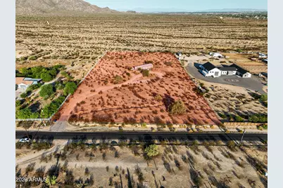 34800 N Bell Road, Queen Creek, AZ 85144 - Photo 3