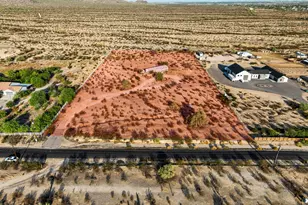34800 N Bell Rd, Queen Creek, AZ 85144 - Photo 3