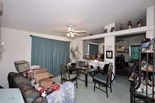 34800 N Bell Rd, Queen Creek, AZ 85144 - Photo 9