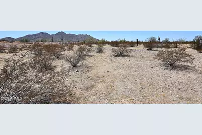 34800 N Bell Road, Queen Creek, AZ 85144 - Photo 47