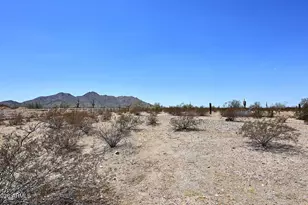 34800 N Bell Rd, Queen Creek, AZ 85144 - Photo 47