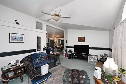 34800 N Bell Road, Queen Creek, AZ 85144 - Photo 7