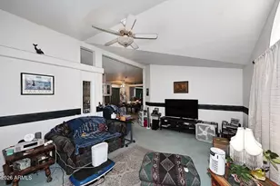 34800 N Bell Rd, Queen Creek, AZ 85144 - Photo 7