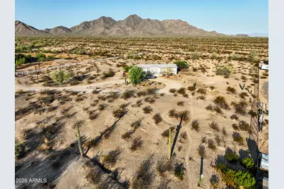 34800 N Bell Road, Queen Creek, AZ 85144 - Photo 29