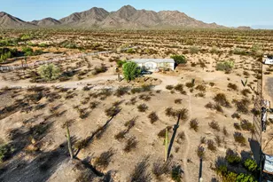 34800 N Bell Rd, Queen Creek, AZ 85144 - Photo 29