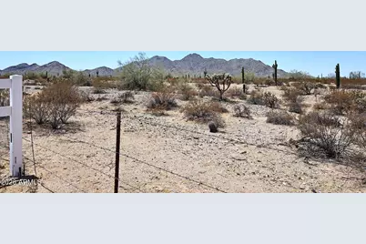 34800 N Bell Road, Queen Creek, AZ 85144 - Photo 37