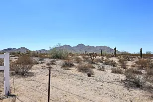 34800 N Bell Rd, Queen Creek, AZ 85144 - Photo 37