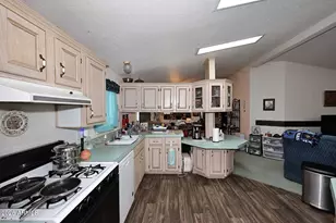 34800 N Bell Rd, Queen Creek, AZ 85144 - Photo 13