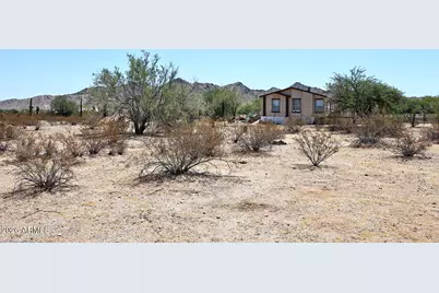 34800 N Bell Road, Queen Creek, AZ 85144 - Photo 45