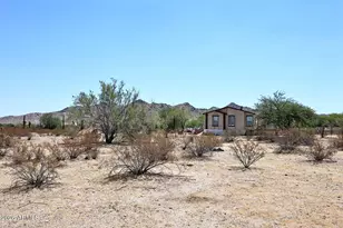 34800 N Bell Rd, Queen Creek, AZ 85144 - Photo 45
