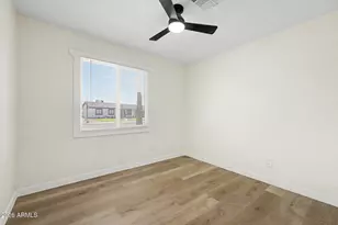 3436 E Acoma Dr, Phoenix, AZ 85032 - Photo 21