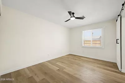 3436 E Acoma Drive, Phoenix, AZ 85032 - Photo 13