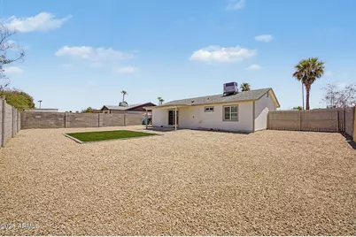 3436 E Acoma Drive, Phoenix, AZ 85032 - Photo 29