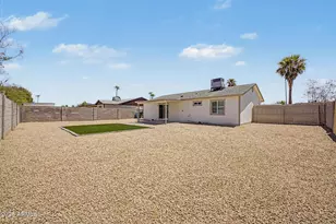 3436 E Acoma Dr, Phoenix, AZ 85032 - Photo 29