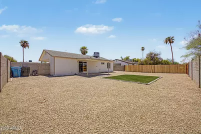 3436 E Acoma Drive, Phoenix, AZ 85032 - Photo 27