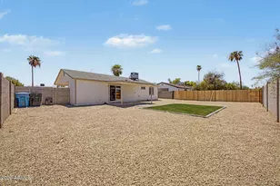 3436 E Acoma Dr, Phoenix, AZ 85032 - Photo 27