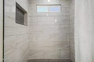 3436 E Acoma Dr, Phoenix, AZ 85032 - Photo 17