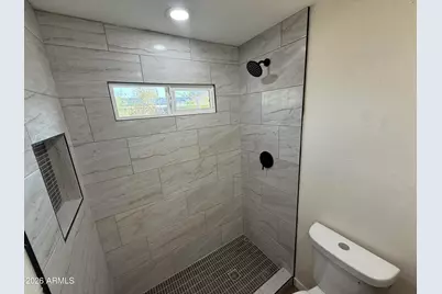 3436 E Acoma Drive, Phoenix, AZ 85032 - Photo 3