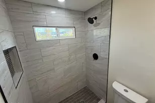 3436 E Acoma Dr, Phoenix, AZ 85032 - Photo 3