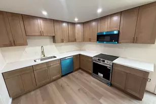3436 E Acoma Dr, Phoenix, AZ 85032 - Photo 1