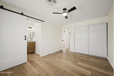 3436 E Acoma Drive, Phoenix, AZ 85032 - Photo 15