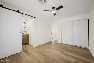 3436 E Acoma Dr, Phoenix, AZ 85032 - Photo 15