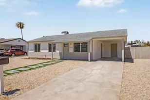 3436 E Acoma Dr, Phoenix, AZ 85032 - Photo 3