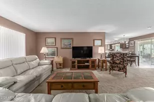 955 S Rochester, Mesa, AZ 85206 - Photo 9