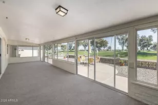 955 S Rochester, Mesa, AZ 85206 - Photo 19