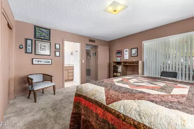 955 S Rochester --, Mesa, AZ 85206 - Photo 23