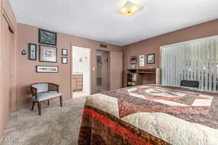 955 S Rochester, Mesa, AZ 85206 - Photo 23