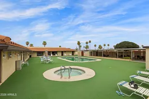 1233 E Acala Ave, Casa Grande, AZ 85122 - Photo 3