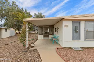 1233 E Acala Ave, Casa Grande, AZ 85122 - Photo 11