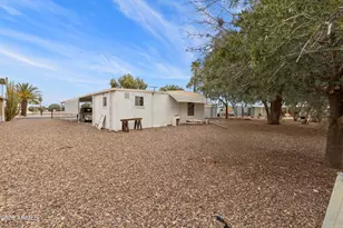 1233 E Acala Ave, Casa Grande, AZ 85122 - Photo 15