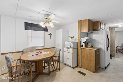 1233 E Acala Avenue, Casa Grande, AZ 85122 - Photo 21