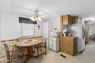 1233 E Acala Ave, Casa Grande, AZ 85122 - Photo 21
