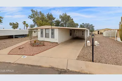 1233 E Acala Avenue, Casa Grande, AZ 85122 - Photo 9