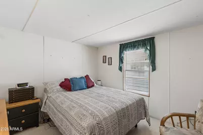 1233 E Acala Avenue, Casa Grande, AZ 85122 - Photo 29
