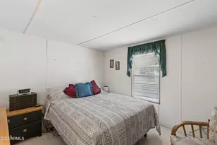 1233 E Acala Ave, Casa Grande, AZ 85122 - Photo 29