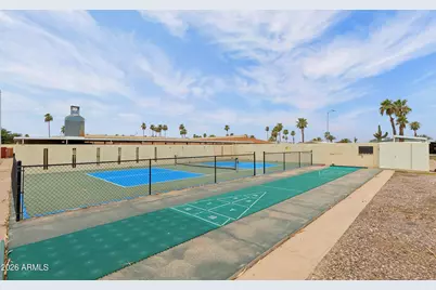 1233 E Acala Avenue, Casa Grande, AZ 85122 - Photo 7