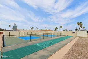 1233 E Acala Ave, Casa Grande, AZ 85122 - Photo 7