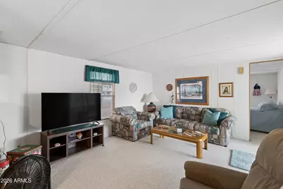 1233 E Acala Avenue, Casa Grande, AZ 85122 - Photo 19
