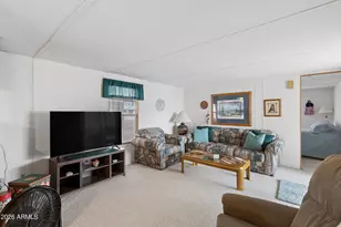 1233 E Acala Ave, Casa Grande, AZ 85122 - Photo 19