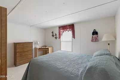 1233 E Acala Avenue, Casa Grande, AZ 85122 - Photo 27