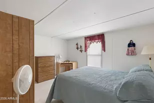 1233 E Acala Ave, Casa Grande, AZ 85122 - Photo 25